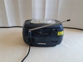 Радио със CD плейър Clatronic CR 595., снимка 5