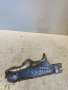 Защитен капак / щит за Vauxhall Astra 1.3 Cdti (2012) 55223745 , снимка 1