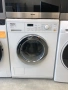 Пералня със сушилна Miele WT 2790 WPM, снимка 1