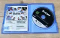 EA SPORTS FC 24 Sony PS5 , снимка 3