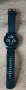 Garmin Venu 2 Music, снимка 3