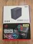 Захранвания NZXT C1200GOLD и Rog Strix 1000W, снимка 1