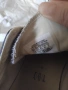 Converse 100% оригинални кецове, 42 номер, снимка 5