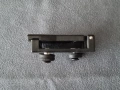 Щипка за колан Tek-Lok Belt Clip, снимка 4