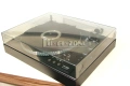Грамофон Thorens td 105 mkll, снимка 9