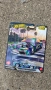 Hot Wheels '20 Dodge Charger HELLCAT Hot Wheels Nissan Skyline GT-R R32 Pandem HKS, снимка 1