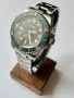 Нови часовници Yacht-Master (Seiko custom mod), снимка 15