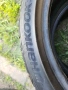 продавам 2бр лятни гуми Hankook 225/40/18 Перфектни , снимка 6
