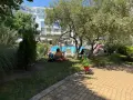 Двустаен апартамент за продажба в к.к. Слънчев бряг | Комплекс „Ясен“ | 5 минути от плажа, снимка 3