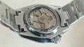 Seiko 5 SPRE55 DressKX, снимка 4