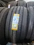 Гуми GGROUND SPEED, снимка 1