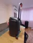 Преносима аудио система JBL PARTYBOX 330, 280 W, Bluetooth 6, Auracast, Автономност до 18 часа, снимка 7