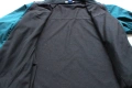 ARC'TERYX - мъжко яке уиндстопер, размер XL, снимка 4