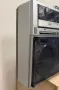 🔈Колекционерски ретро радиокасетофон SHARP GF-767 Z Boombox - профилактиран🔉, снимка 8