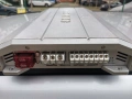Четириканален усилвател Hifonics ZXi 6404, снимка 3