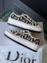 Dior ⚜️Дамски Кецове, снимка 10