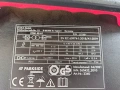 Плазма PARKSIDE PPSK 40 A1, снимка 5