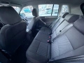 VW Tiguan, снимка 16