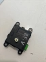 Мотор за клапа на парно за Honda FR-V 2.0 V-Tec (2005) A24850A5700000 , снимка 2