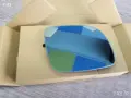 4B1857536C**NEU**VAG**AUDI A3, A4 B5, A6 C4, A6 C5**СТЪКЛО НА ОГЛЕДАЛО, ВЪНШНО ОГЛЕДАЛО VAG** , снимка 1