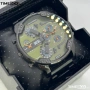 Diesel DZ7477 Mr Daddy 2.0 Chronograph, снимка 3