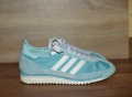 Adidas SL 72 Нови оригинални маратонки размер 38, снимка 2