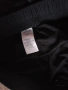 peak performance m swim short - мъжки къси панталони КАТО НОВИ ХЛ, снимка 9