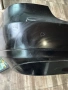 Задна броня с PDC сензори, черна за Mercedes W212 2.2 CDI Sedan (2012) , снимка 2