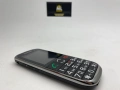 #MLgroup предлага:   #Maxcom MM720 SE, Dual sim нов, снимка 2