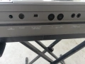 Yamaha psr 1000, снимка 1