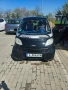 2бр. SMART forTwo, снимка 2