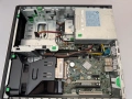 Компютър - HP i7 3770/GPU HD4000/RAM16GB/HDD120GB/OS.Windows10/№2, снимка 5