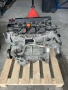 Двигател HONDA CIVIC 1.8I 140к.с.-КОД:R18A2, снимка 4