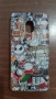 Alcatel 1c 2019, снимка 5