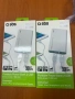 Power Banks 7.200maH; 5000mah;4000maH;2300maH , снимка 2
