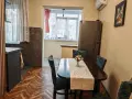 собственик дава под наем четиристаен апартамент на топ локация , снимка 2