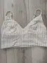 Къси топове S/M размер , снимка 4