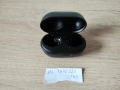JBL Tune 115 зарядна кутия, снимка 2