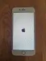 iphone 4,5,6,6s7,8,8plus,xr,xs,12 mini,13 и se за части., снимка 16