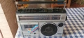 SANYO-M 2429-2H, снимка 3