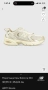 Маратонки New Balance 530, снимка 1