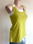 La Sportiva Cotton Womens Size S  ОРИГИНАЛ! Дамски потник!, снимка 6