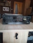 PIONEER 7800, снимка 2