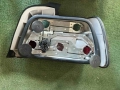 стоп ляв нов BMW 3 seria e36 модел 1990-1998г. #225SA #226SA., снимка 3