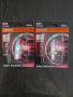Крушки за автомобилни фарове Osram H1 12V 55W, снимка 1