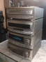 KENWOOD A-H5, снимка 2