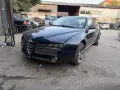 Алфа Ромео 159 1.9jtd 150, снимка 1