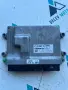 275700-9180, SH1318881B компютър за двигател от Mazda 3 2.2D skyactiv, Automatic, 150 ph., 2017, снимка 1