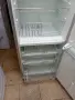 Иноксов хладилник охладител Liebherr Made in Germany 165 см.висок с две години гаранция! , снимка 5