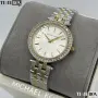 Michael Kors MK3405 Mini Darci Glitz, снимка 2